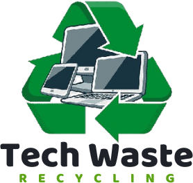 Electronic Waste Solution